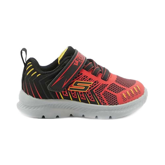 Skechers Comfy Flex 2.0
